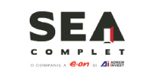 SEA Complet